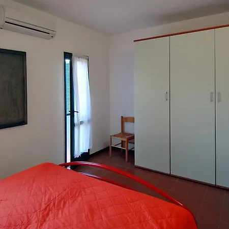 Ferienhaus Ferienhaus Albarella 108s Rosolina